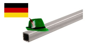 Metal Pipe Falling in 15 different languages but it came out in 2007