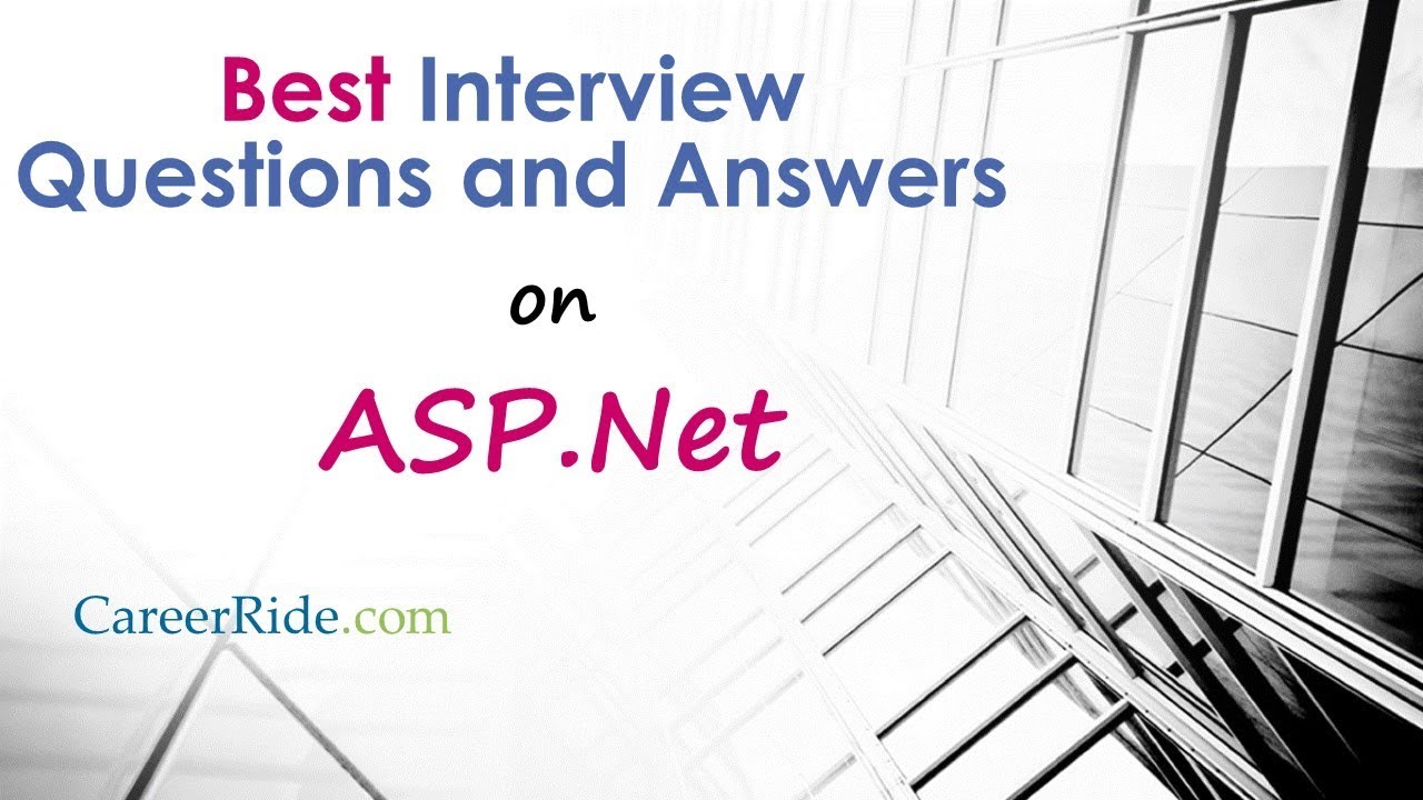 C interview questions