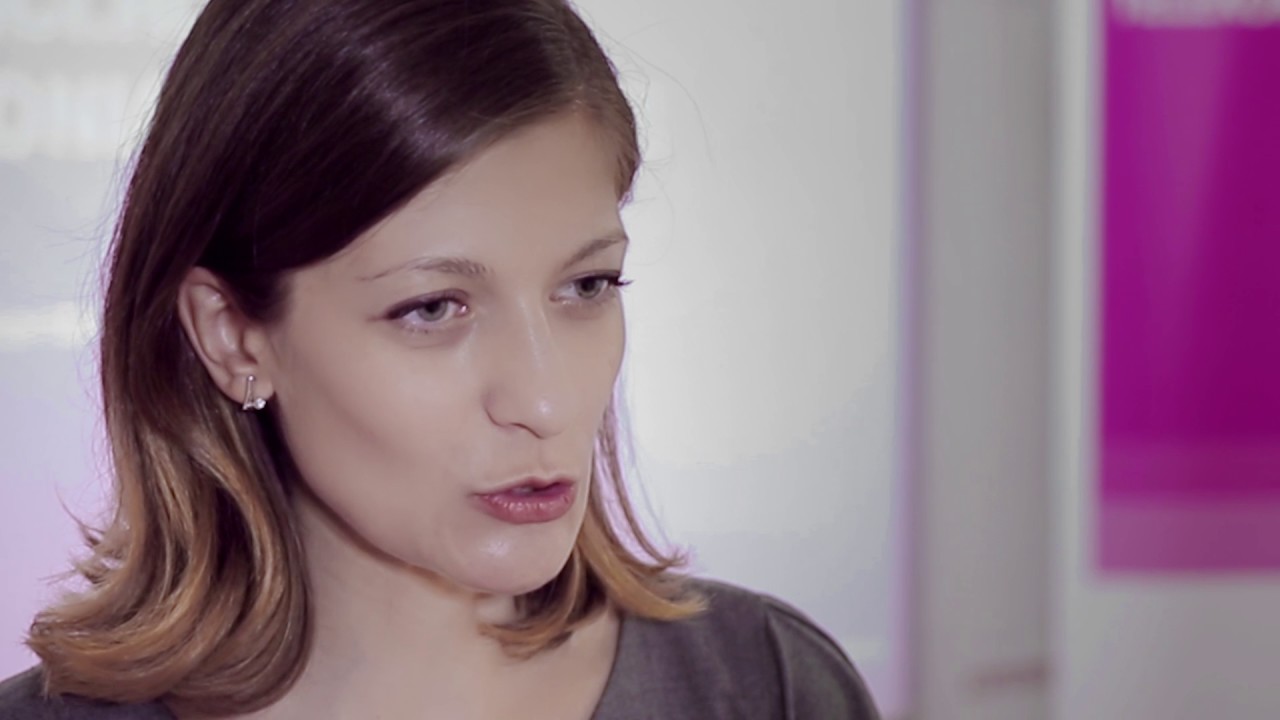 Testimonial Asociaţia WWF -2016 camera iphone 8 plus apk