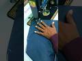 Formal pants pocket stitching ##shorts #viral #babufashion #sewing #youtubeshorts