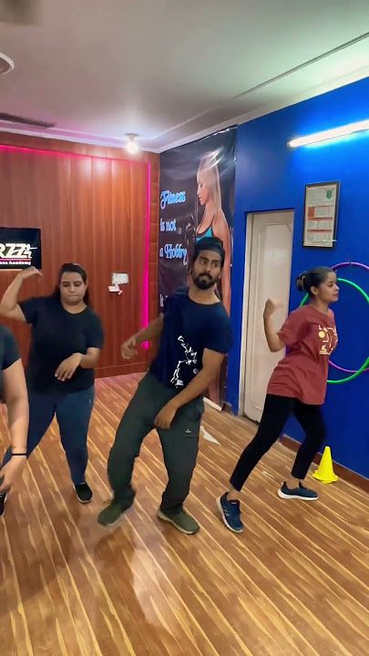 Chaleya | dance cover | reels | jawaan | sharukh khan | chaleya song #arijitsingh