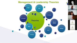 Safety leadership theory vs practical application screenshot 5