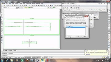 eagle point tutorial  9 by faizan.mp4