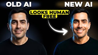 Download Lagu AI Avatars Finally Look Human — HeyGen Avatar 4 (Free) MP3 Download Lagu AI Avatars Finally Look Human — HeyGen Avatar 4 (Free) MP3