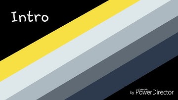 The Other Side Of Paradise - Palette OC PMV MAP [CLOSED] [BACKUPS OPEN]