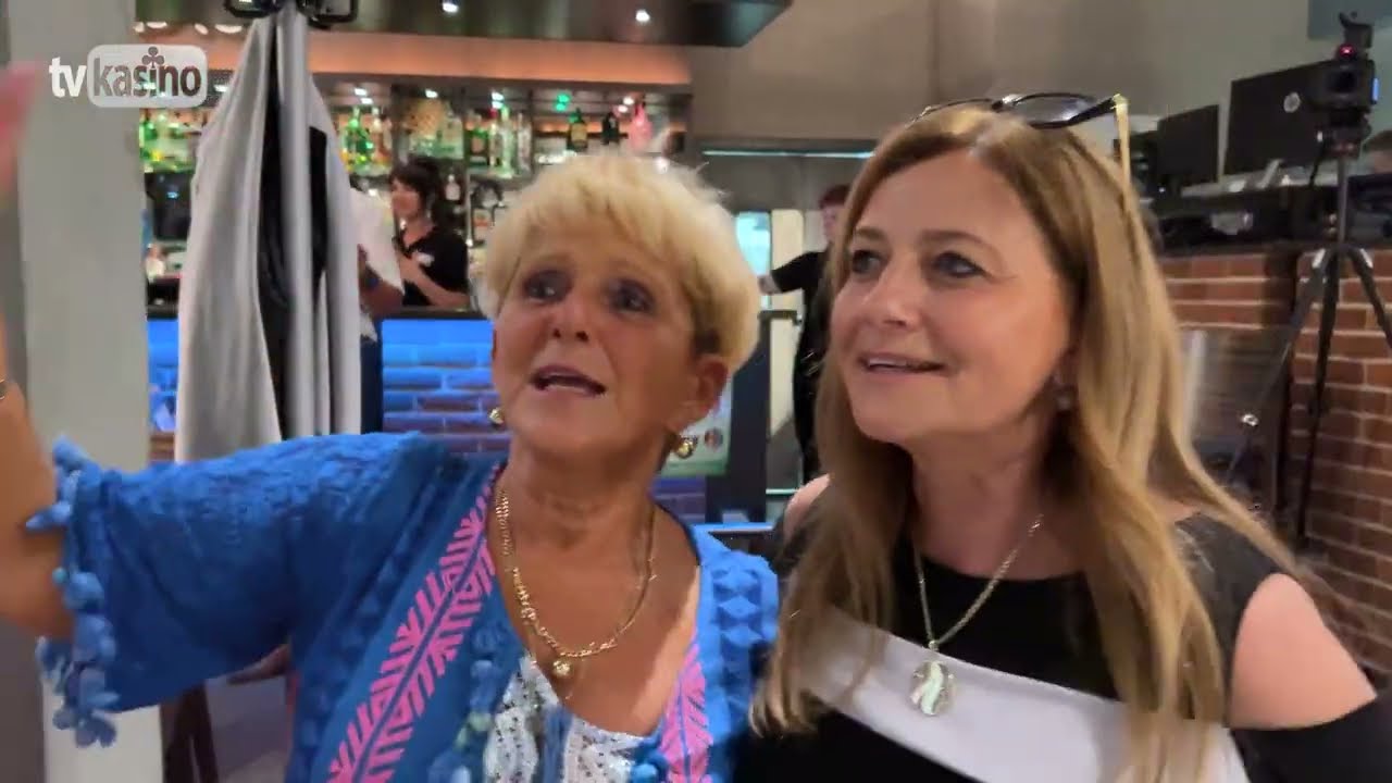 Peter Stašák: Hitmix V