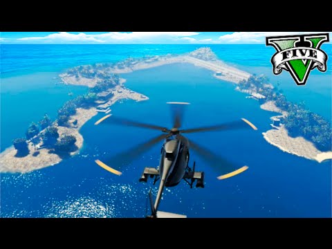 funny moments in soccer LA ISLA OCULTA QUE NO EXISTE !! GTA V MODS ISLA MILITAR - Makiman