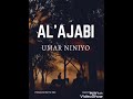 Wakar Al Ajabi Kashi Na Biyu 