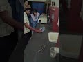 Chemistry