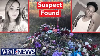 Suspect in custody, faces murder charges weeks after two found dead in Orange County