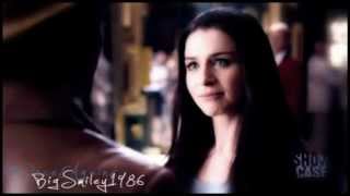 Multi-Couples/Friendship || Somewhere Only We Know || Collab w/xOnceEAgainx