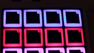 Review on Code 49 M Audio
