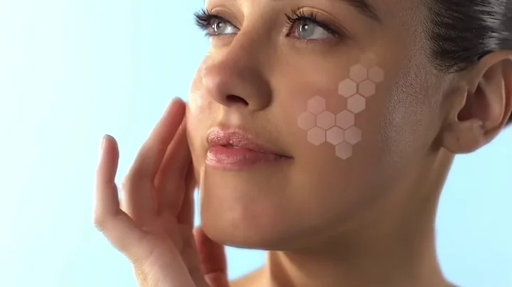 SkinCeuticals C E Ferulic | SkinShop ie