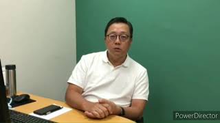 減重門診大小事 | 減重及代謝手術也要兩廂情願『北醫減重GURU 王偉』