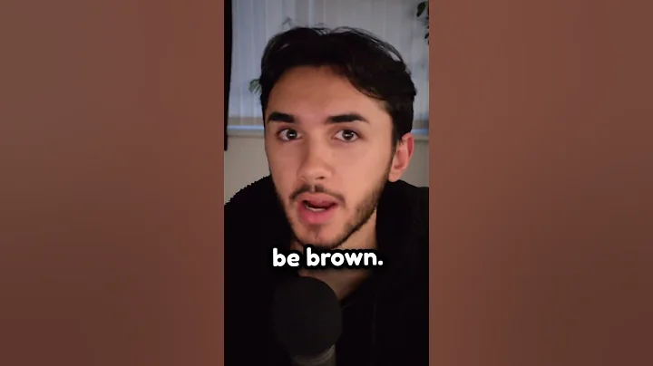 She used a toothbrush... #shorts #shortsfeed #youtubeshorts #cringe #thecleangirl #comedy #funny