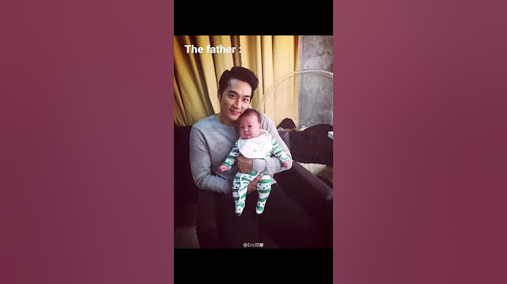 Srsly they look like father and son.     #jungwon #koreanactor #songseungheon  #fatherandson - DayDayNews