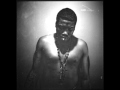 Meek Mill - Lean Wit It (Instrumental) [Download]