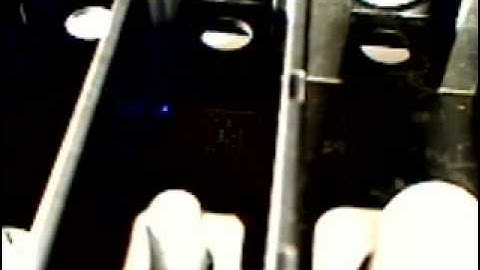 Worldwide Laser www.wlsc.com laser marking plastic with 2D data matrix bar code