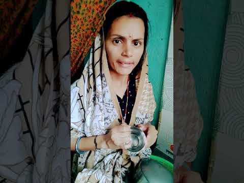 Tum Bs Bartan Dho Diya Kro Comedy Funny