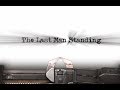 Big Dog's Backyard Ultra: The Last Man Standing
