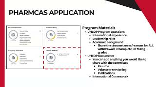 2026-2027 International Coursework Webinar