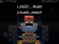 Prueba De Confianza En Minecraft #minecraft #shorts