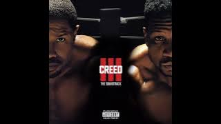 Dreamville, Bas, Ayra Starr - Ogogoro (Clean Version)