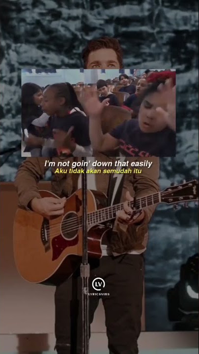 STORY WA 30 DETIK || Don't GIVE UP ON ME || STORY WA keren BARAT TERBARU 2022