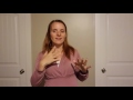 5 Forgiveness Languages