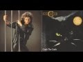 C. C. Catch Collection