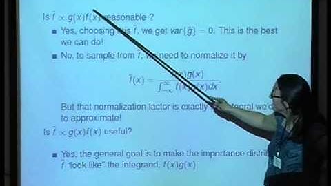 Brief Introduction to Probability and Simulation: -Elaine Spiller