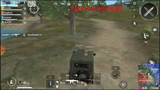 😆😆😆😆Funny pubg videos pubg shayri videos pubg whats'app status pubg funny status 😆😆😆😆 screenshot 5