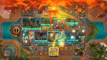 10 Wins Dooley Radiant Ignition Core | Metronome | Rocket Launcher | Living Flame | - The Bazaar