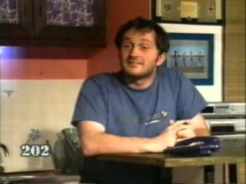 მუსკულები 186 - ლალი მოროშკინა