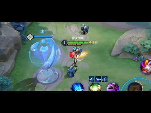 最新索文 bug