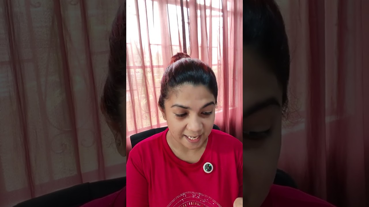 Daily Bible Reflection from Didache - If you want to