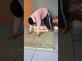 Aaj apne Push-ups ko badate hai 7 din mein kitne push-ups tak pahuch pate hai #motivation