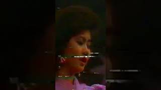 Download Lagu Biasanya Kau Berterus Terang - Lydia Natalia #nostalgiajamandulu #lagukenangan  #musik #musicgenre MP3