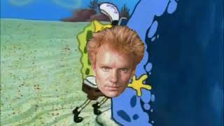 Its Not Just A Boulder Its A Rock But Its Actually Roxanne