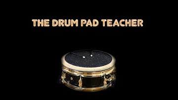 Accents - Triplets Pattern