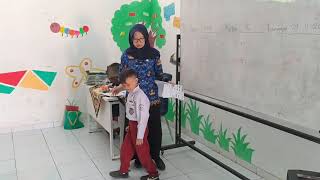 VIDEO PPL AKSI 4 | MODEL DISCOVERY LEARNING| MATEMATIKA| KELAS 1| KURIKULUM MERDEKA