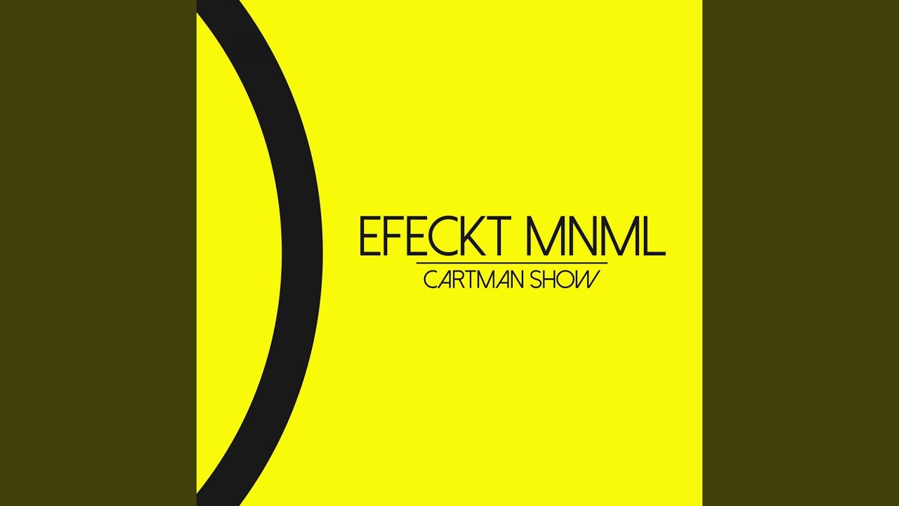 Watch Orange Minimal on YouTube Watch Orange Minimal on YouTube