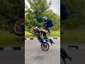 subscribe for more 👉 @RishiViyyapu_04 #bike #wheelie #bikestunt #bikewheeling #wheelies