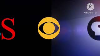 The New Pbs P-Head Shorts S1E9 Viacom Destroys The 1971 Pbs Logo For The 6Th Time