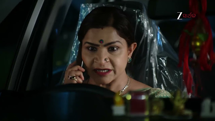 Suna Jhia | Ep - 999 | Preview | Jul 15 2025 | Zee Sarthak