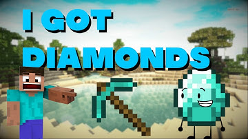 How To Making Gaming Thumbnails (2020) Using GIMP