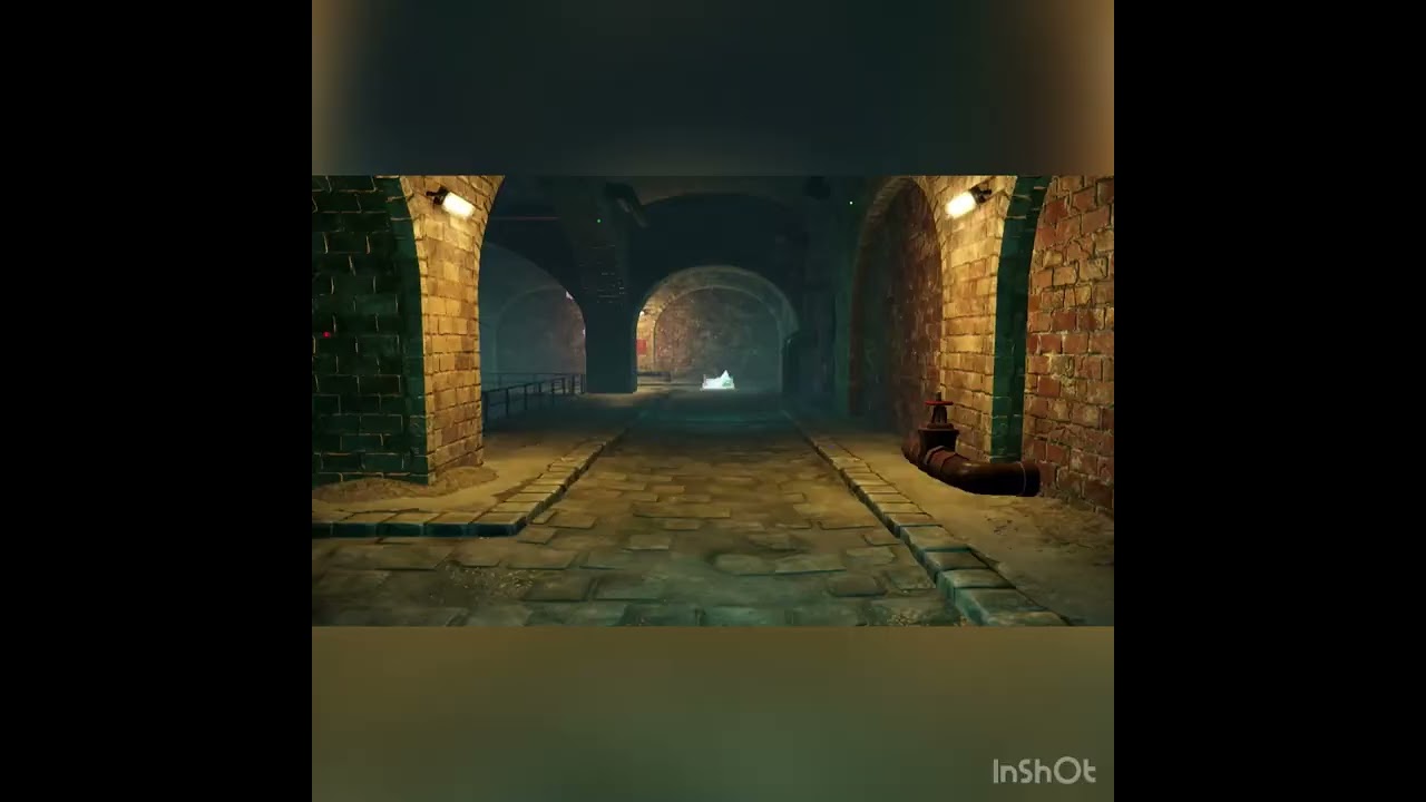 Pokemon za catching shiny ✨furfrou in dlc 