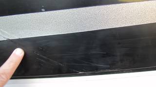 hack boat repair from craigslist scammer  Anthony J allocca from BERLIN CT .