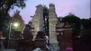 Download lagu KAROMAH SUNAN PANDANARAN BAYAT KLATEN