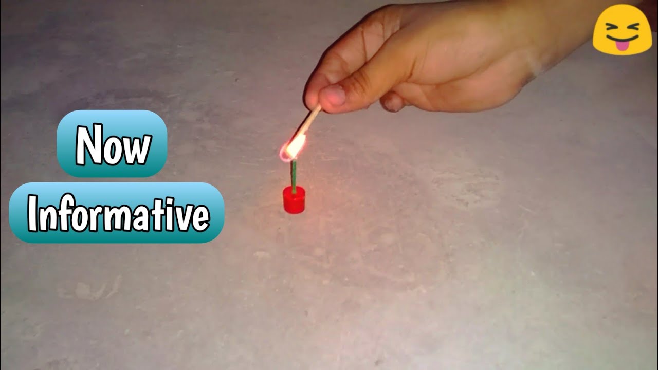 Let's Some Fun with Children 😜😜 | Now Informative | 